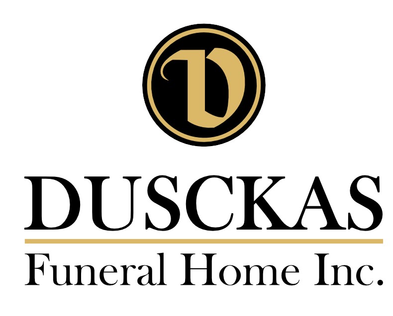 Dusckas logo
