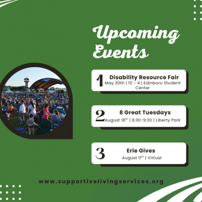 events 3