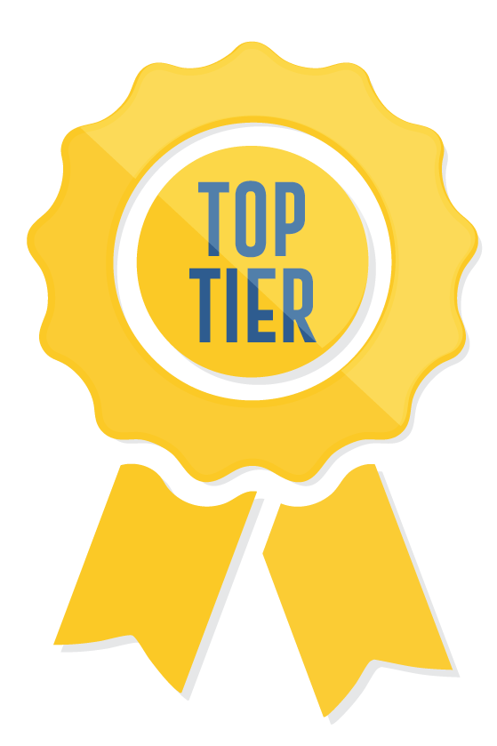 top tier 02