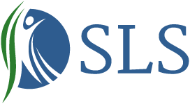 Supportive Living Services, Inc.